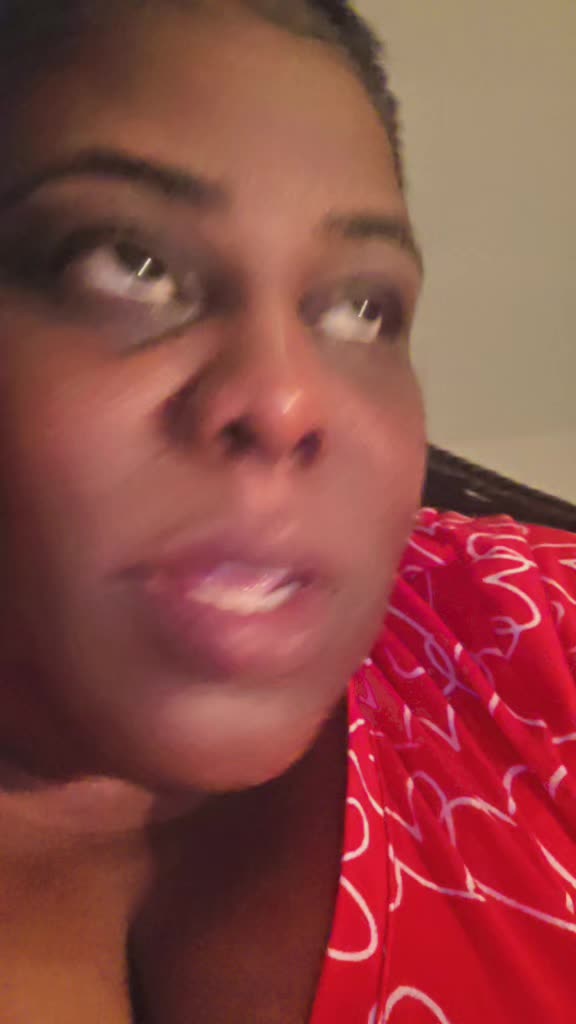 @Tiffany Collins