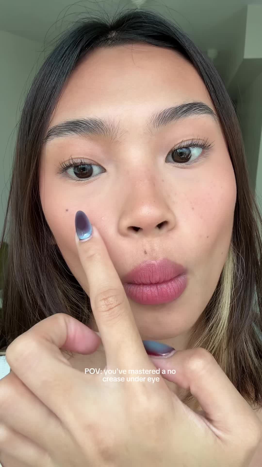@jennahleigh__ on ig
