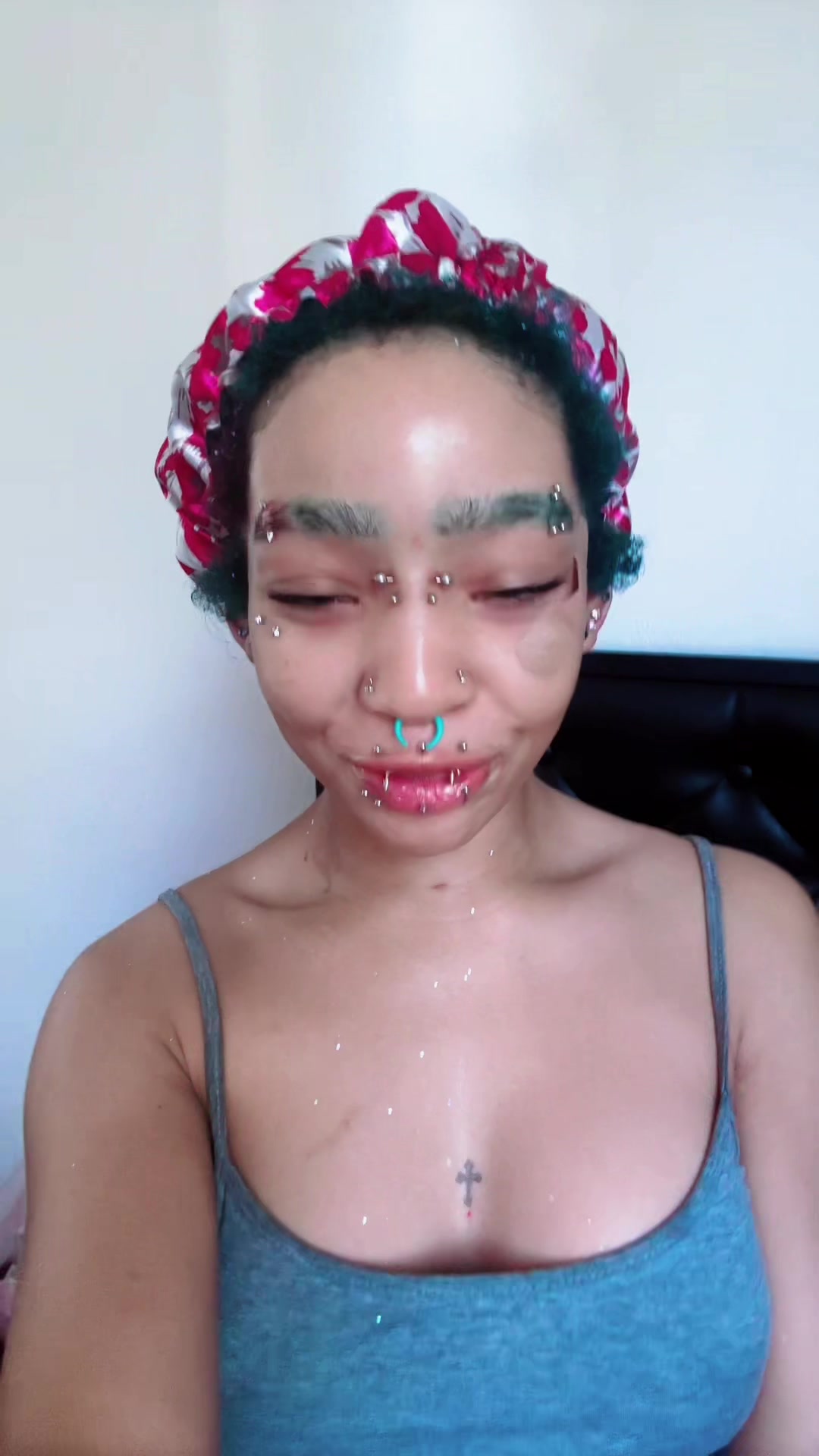 @𝐰𝐢𝐥𝐥𝐨𝐰😛