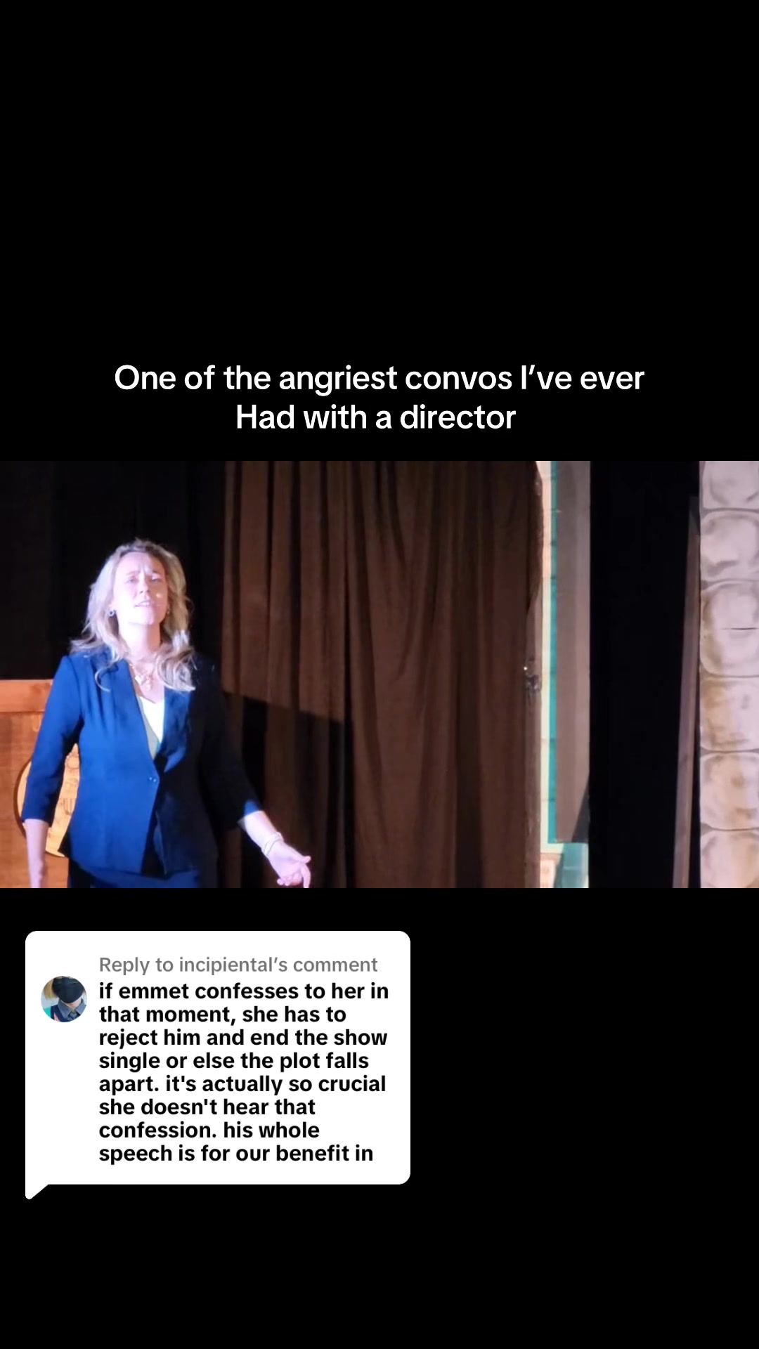 @theaterNY