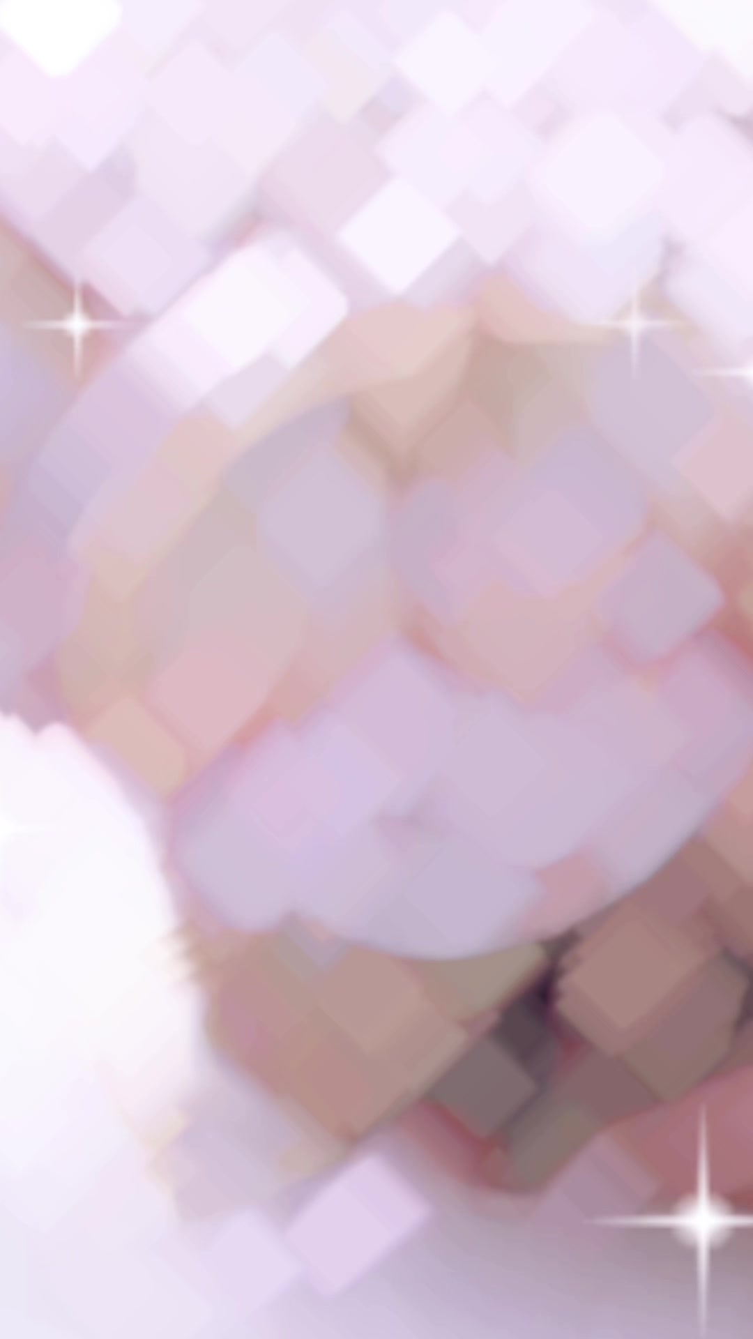 @塩酸ﾁｬﾝ👑