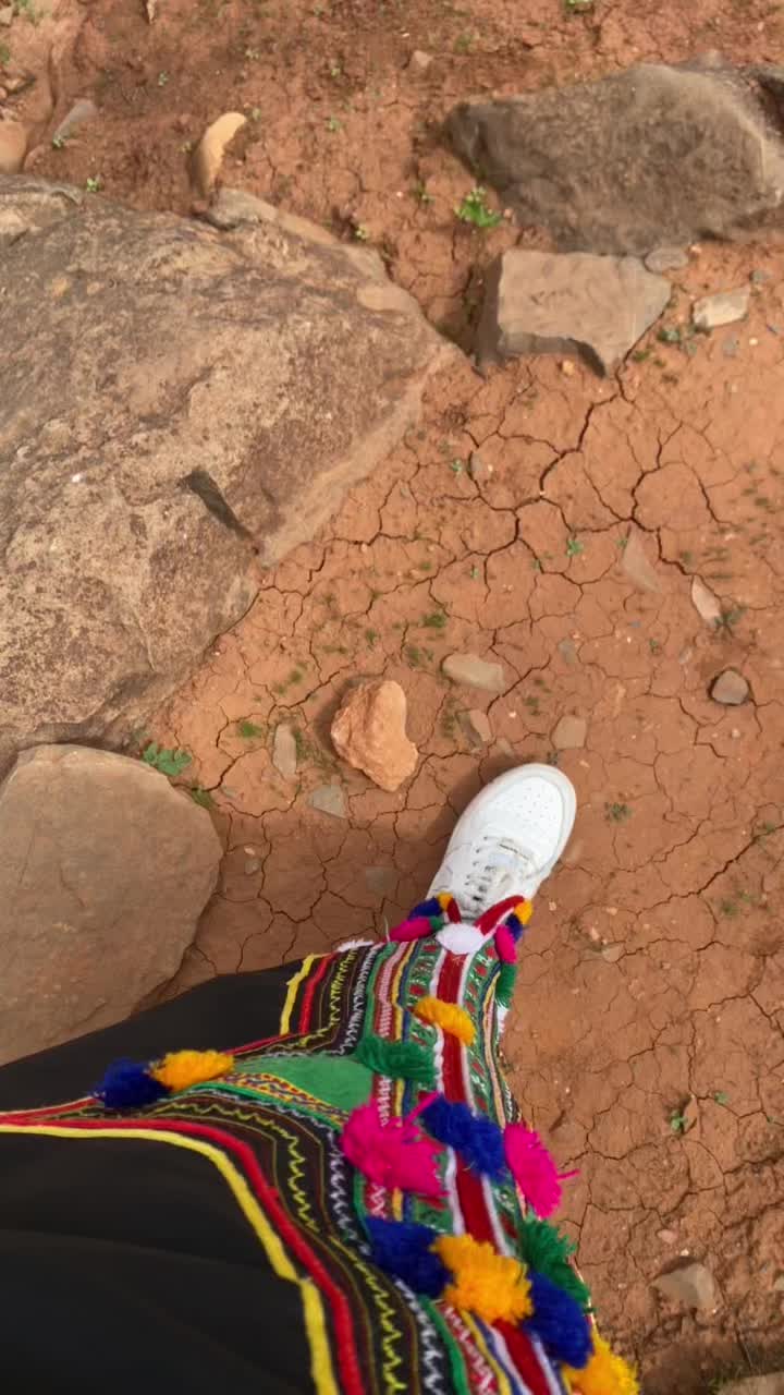 @فاطيمتو