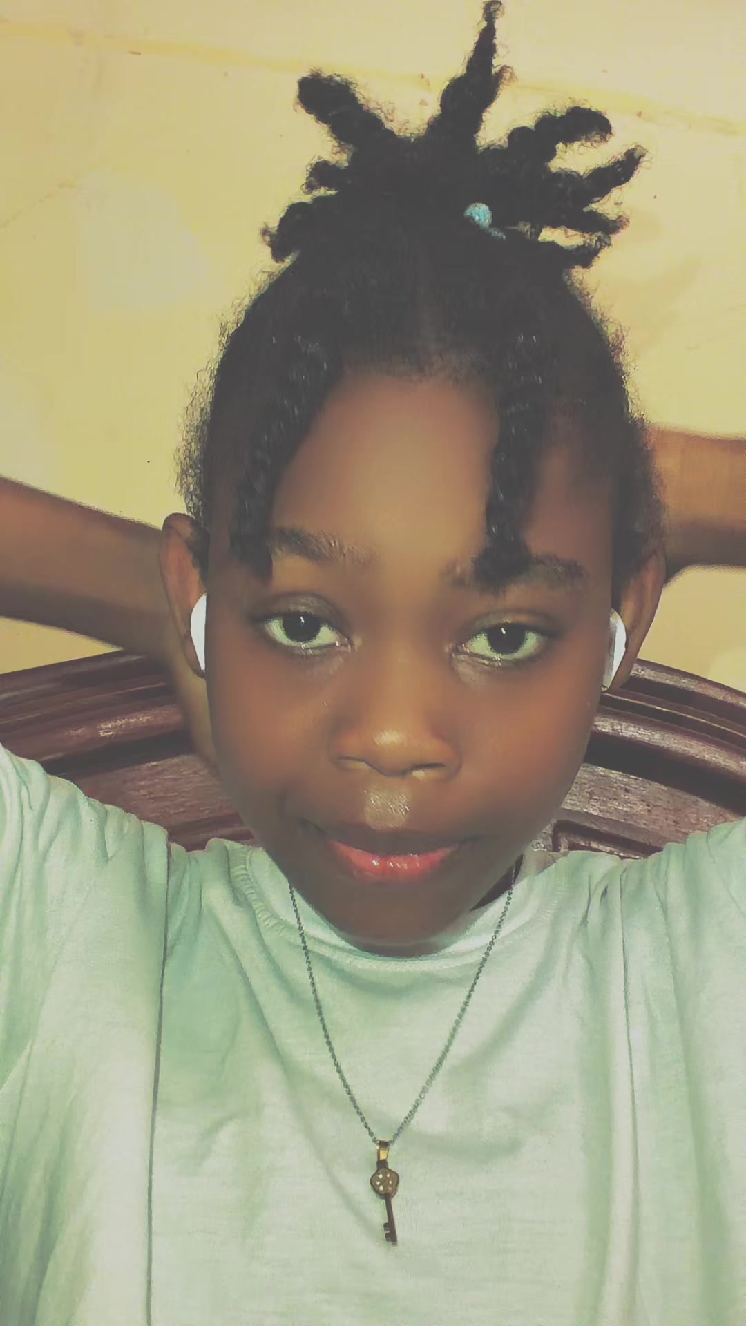 @mrs__zazoo__backup__