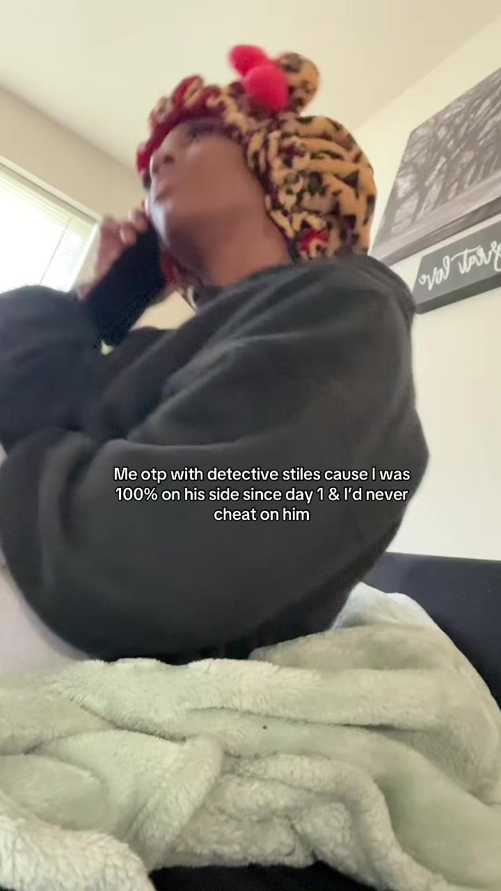 @nyonna . 🫧