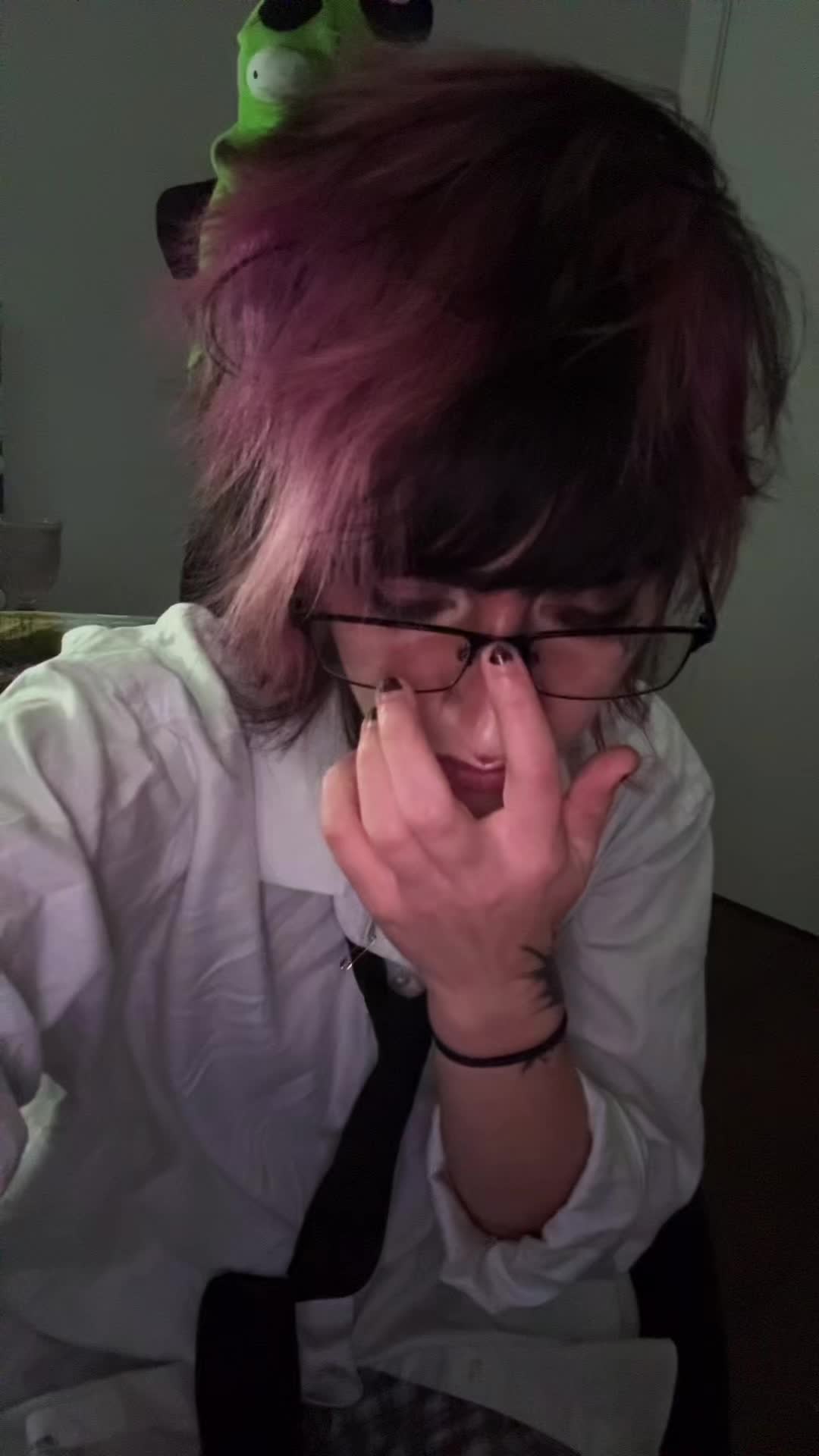 @hannahnobanana