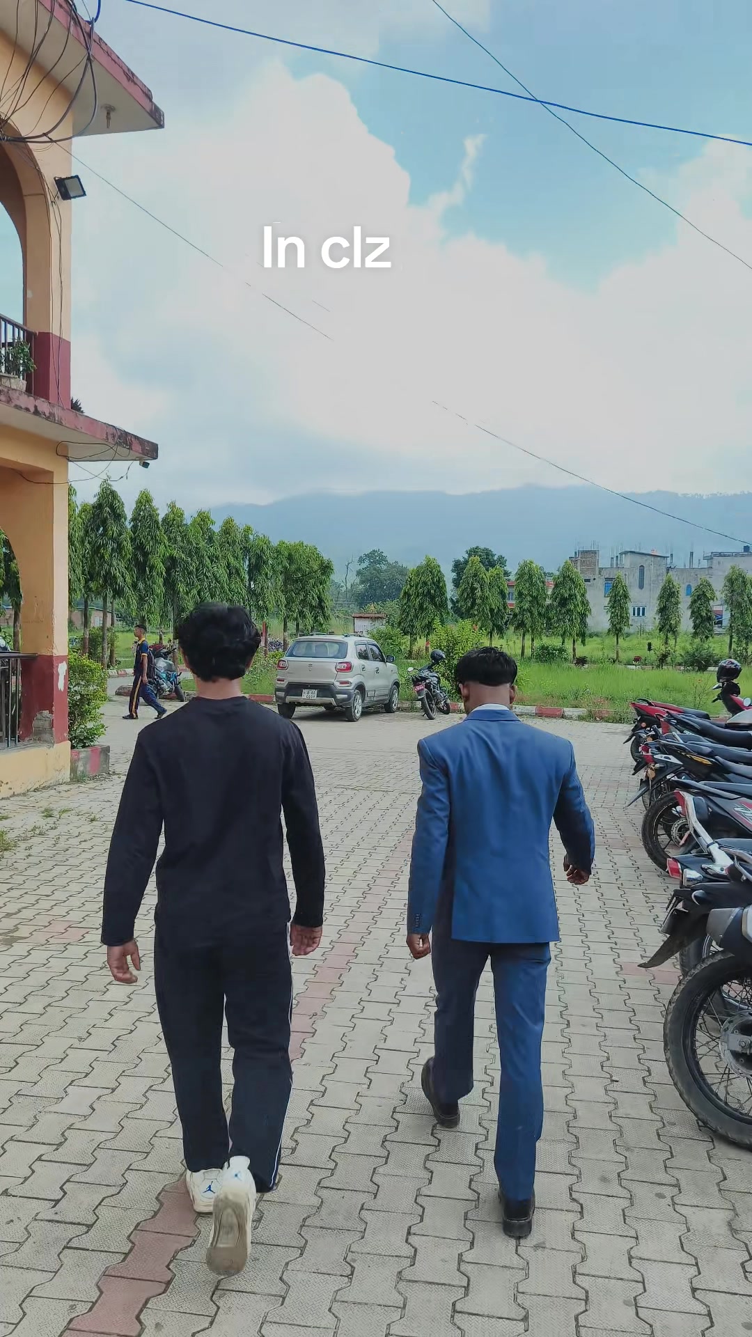 @MUSLIM XORA