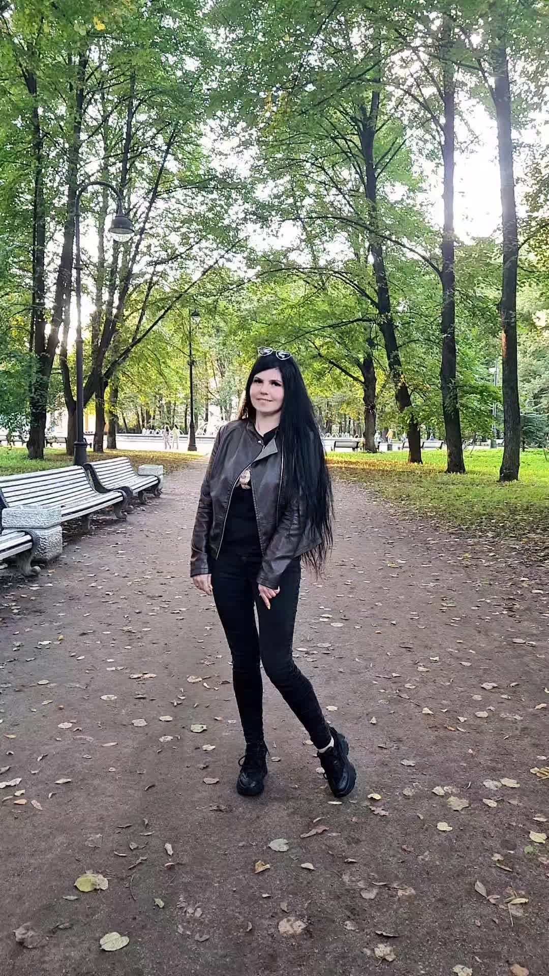 @Аня Очагова