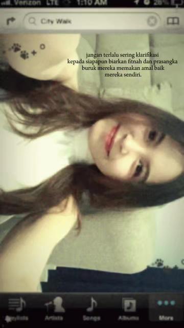 @Berkah Dedris Aplia