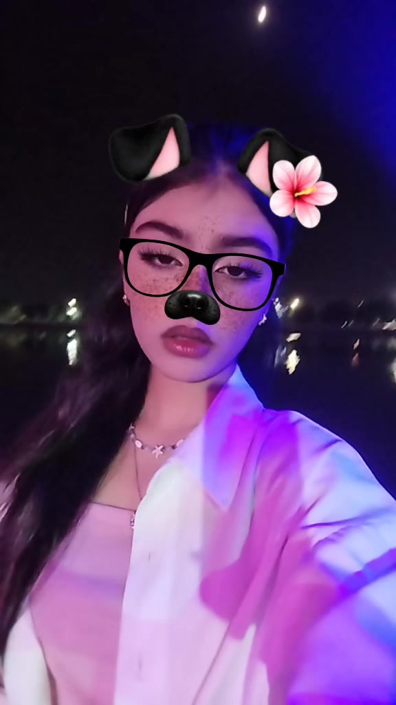 @𝗥𝗮𝗵𝗶𝗹🐳