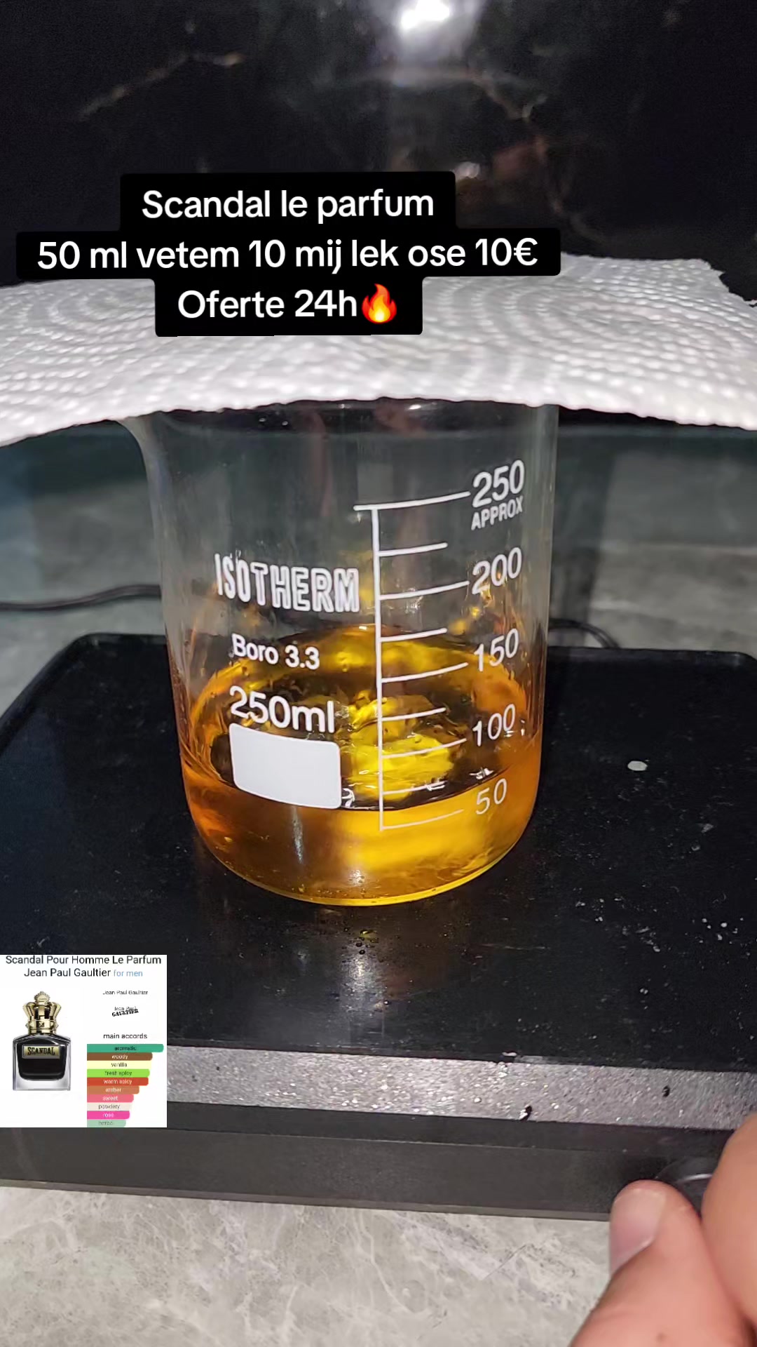 @Fragrance.Al