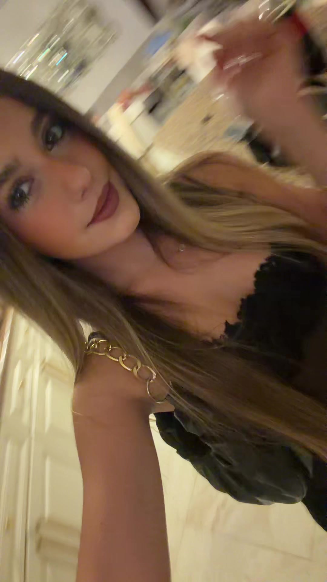 @victoriabloomss💐