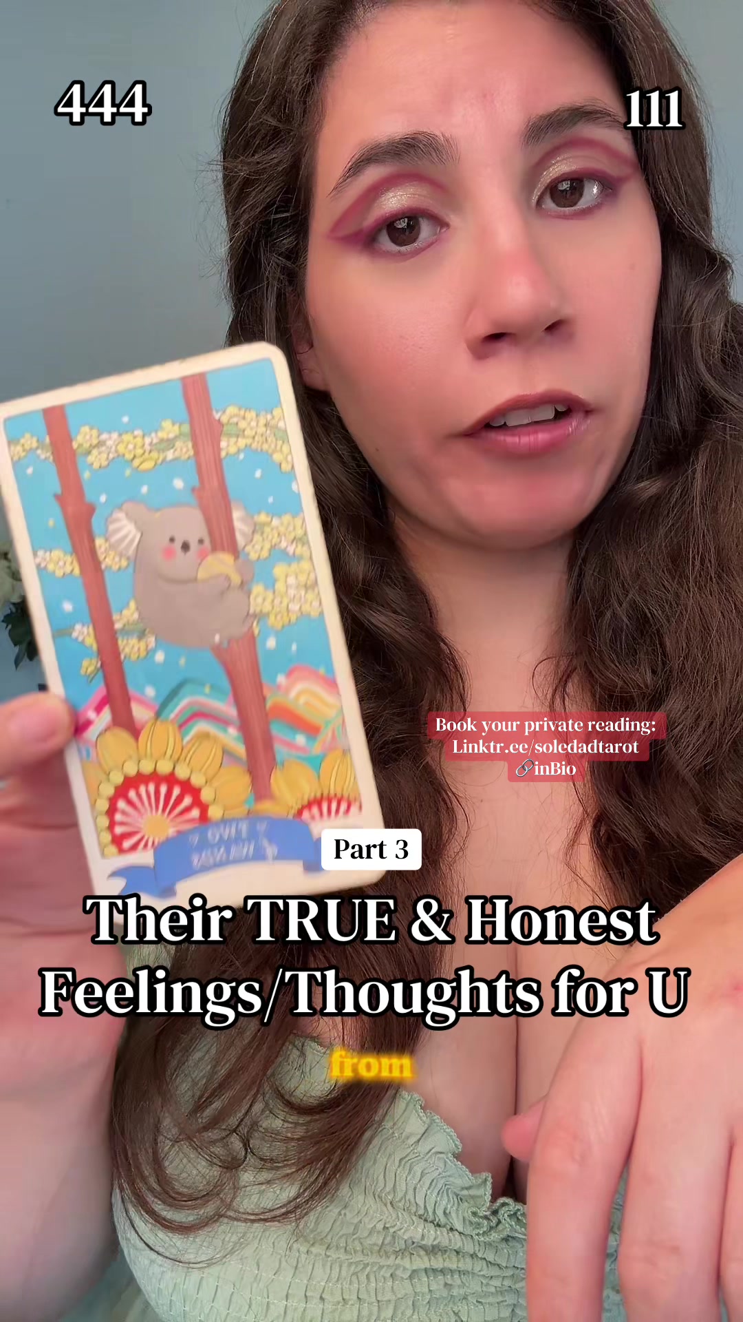 @soledadtarot