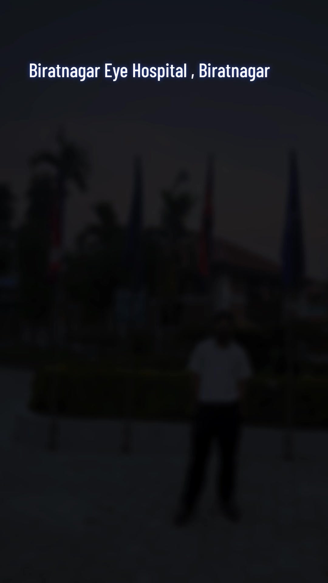 @🇳🇵𝐒𝐮𝐑𝐞.𝐒𝐇 𝐑𝐚𝐌🇳🇵