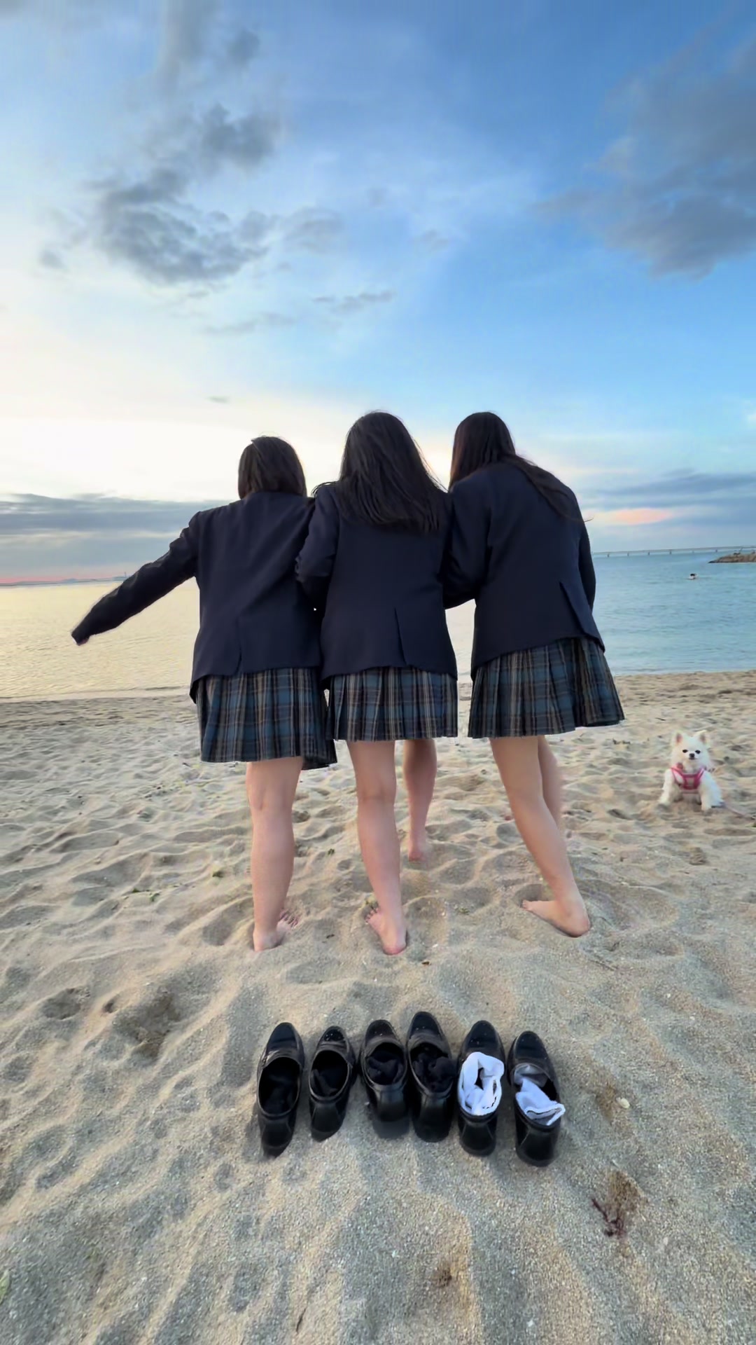 @のぶ（サブ）