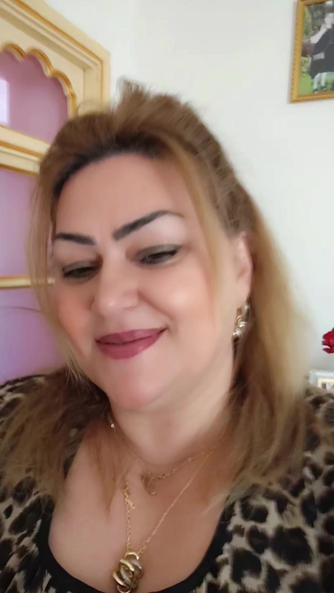 @⚜️karaleva⚜️şelale🦞