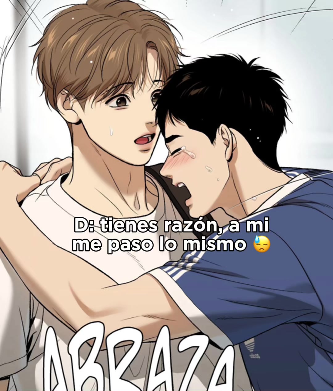 @Lina ღ