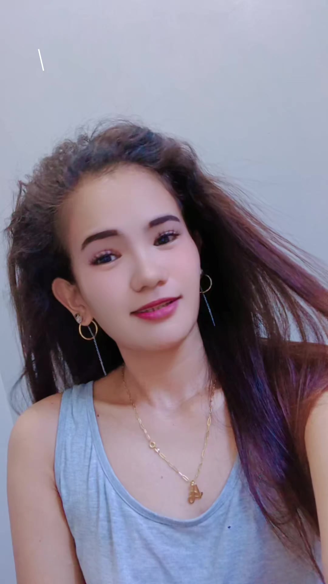 @๐ต๐ญ๐๐ก๐๐ฃ๐ฃ๐จ ๐๐ก๐๐ ๐ง๐ฉ
