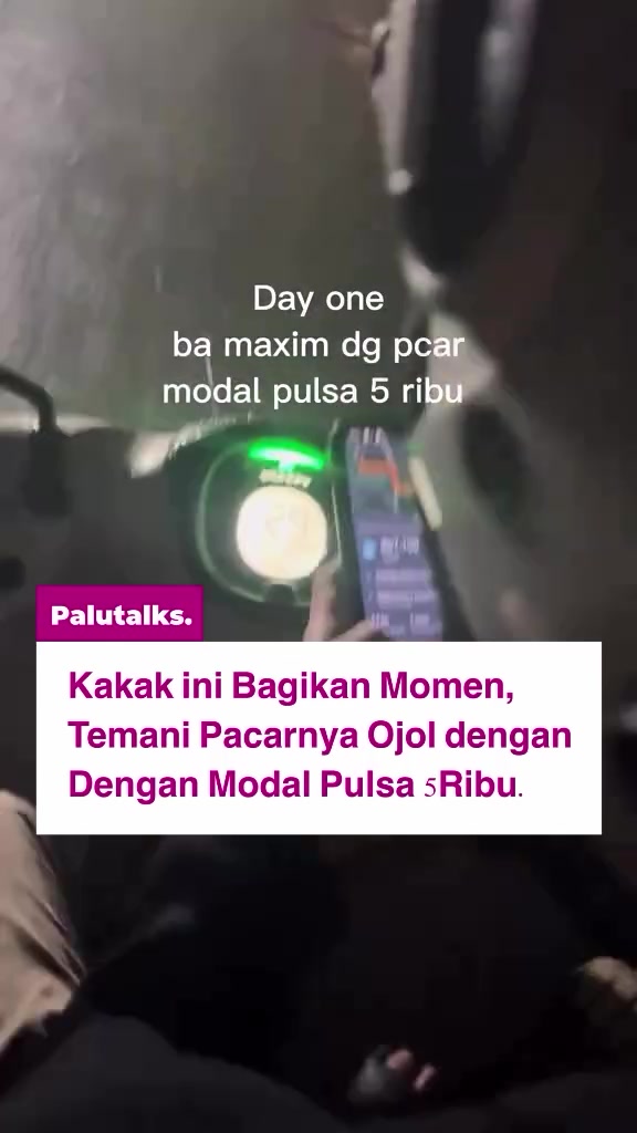 @PaluTalks