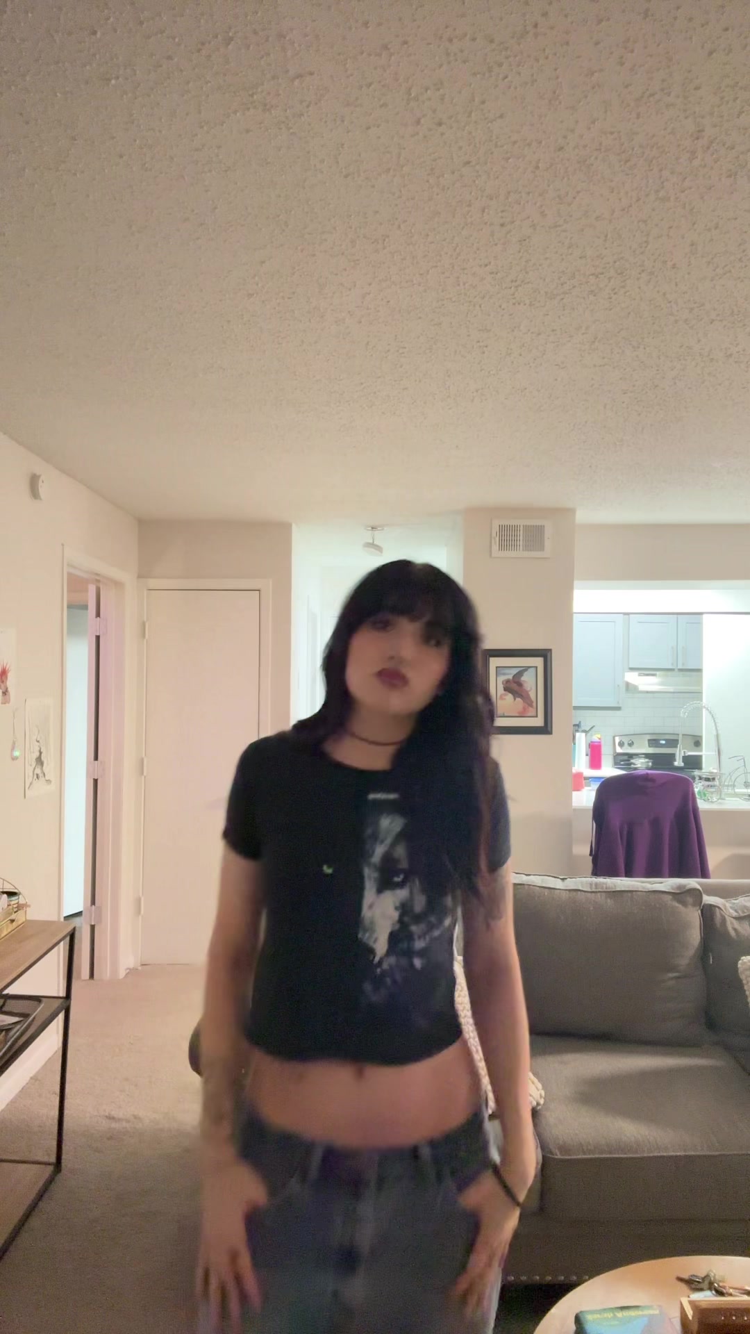 @pr1ncess4evr