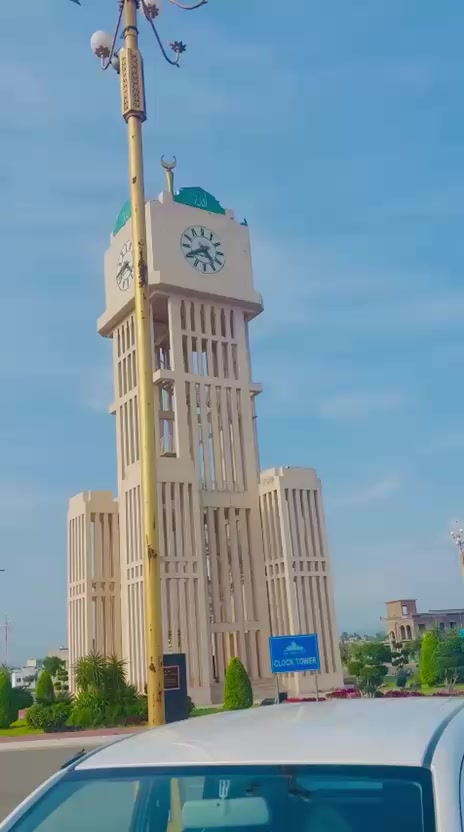 @kamrangujjar630