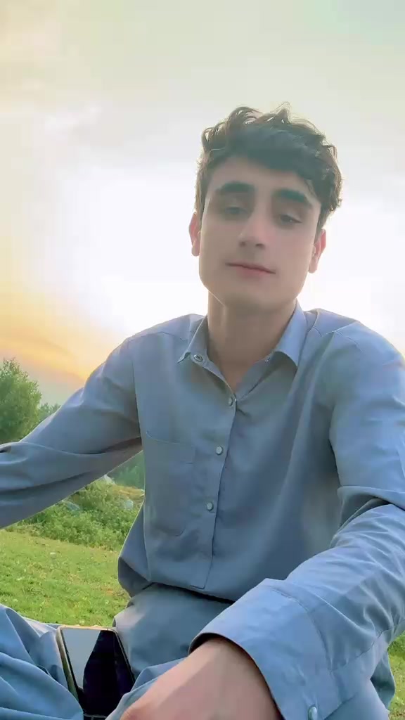 @zahid Sahara 11