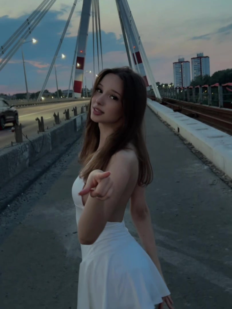 @Meksika