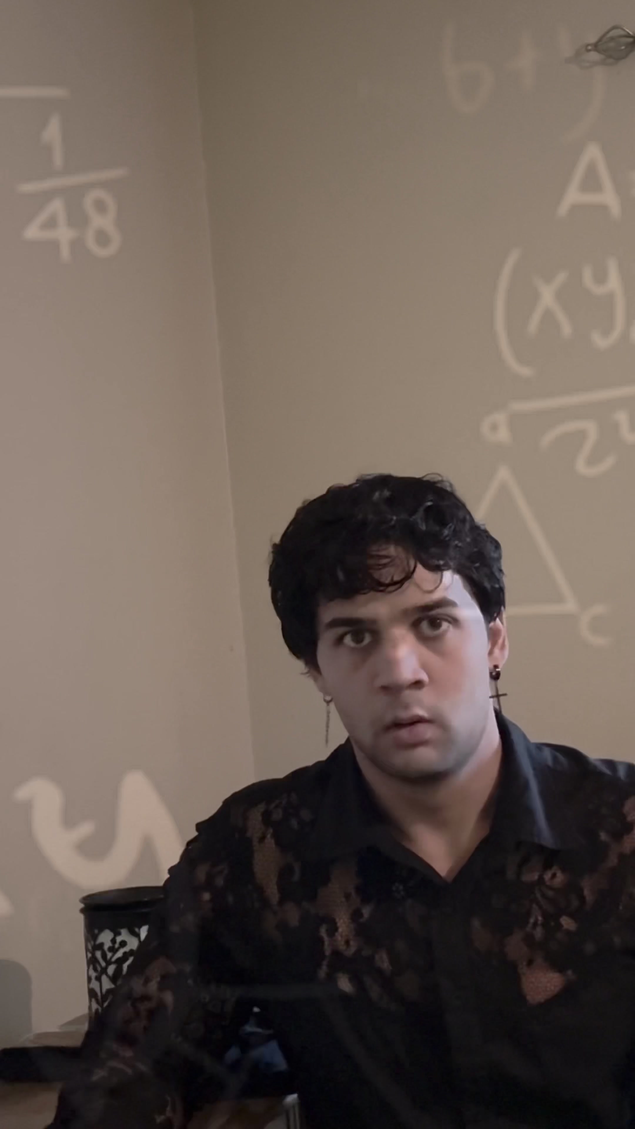 @Raja Patel