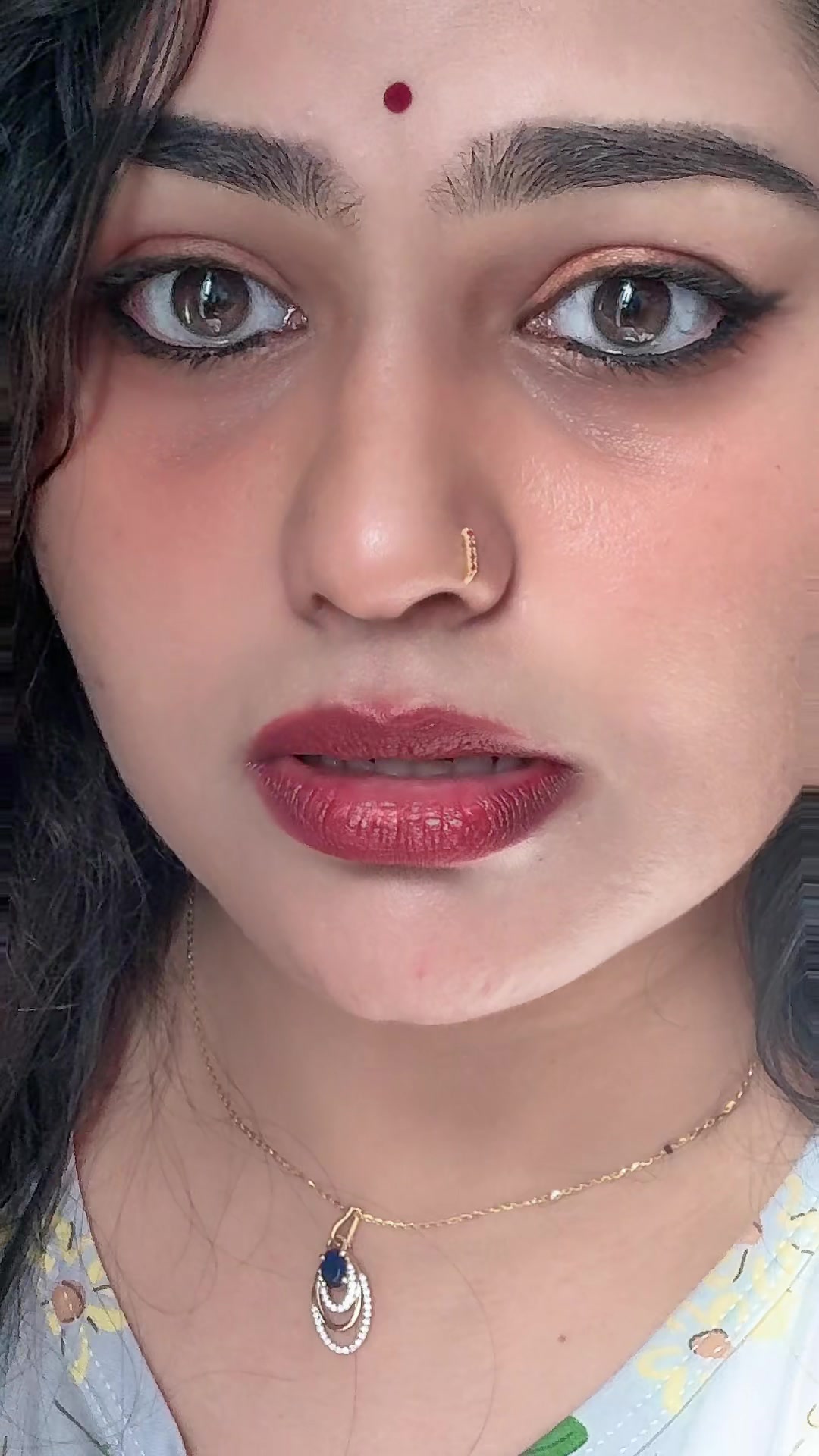 @Neethu Sooraj ❤️❤️