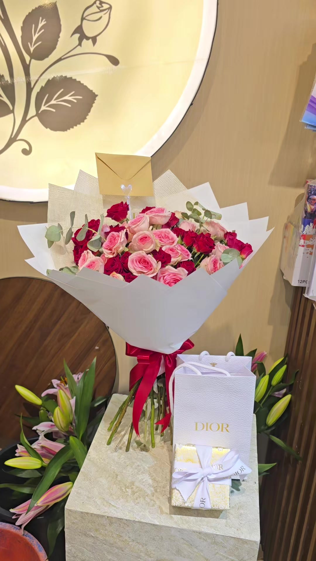 @مندوب ابها