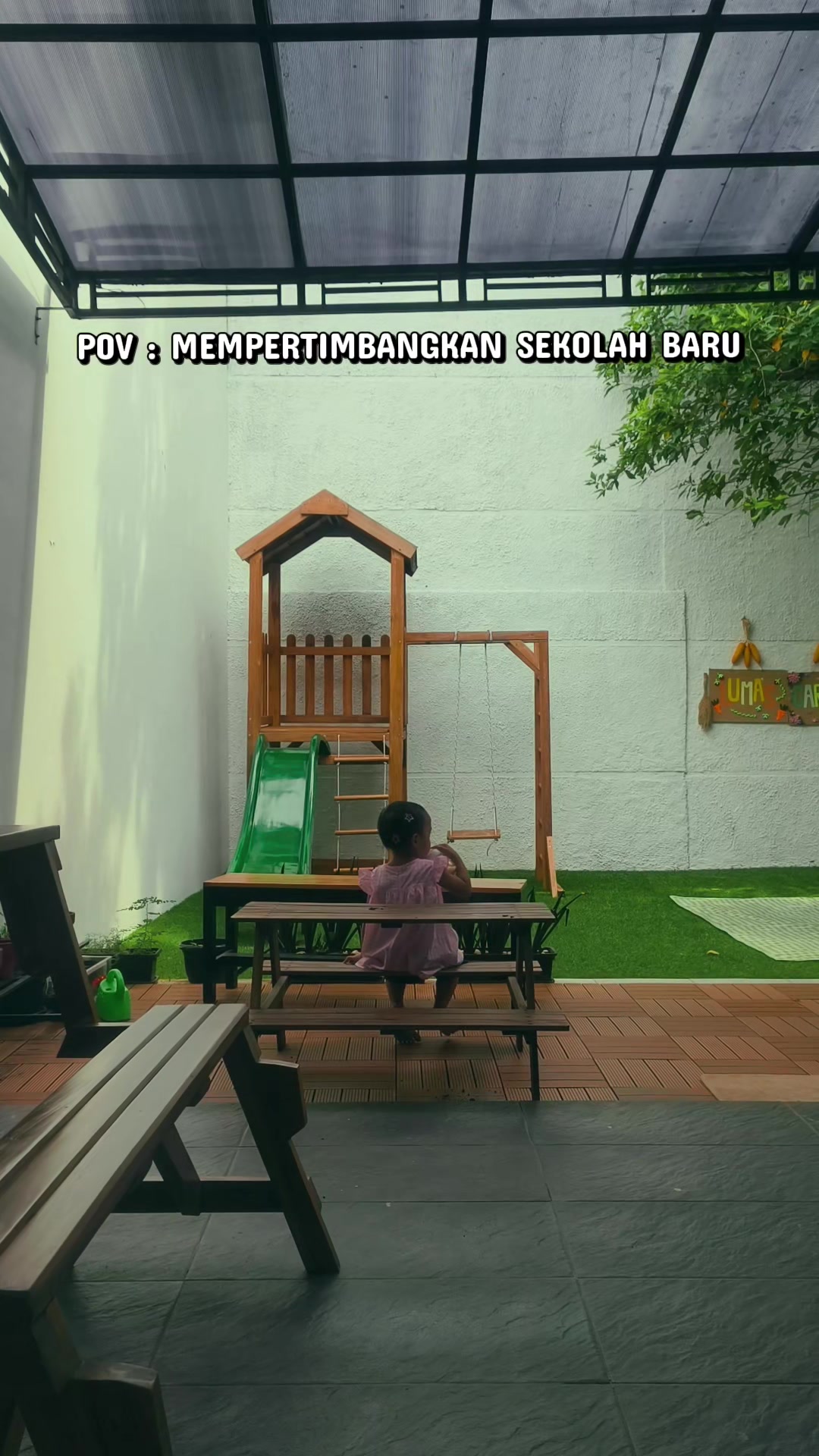 @Punya Namita