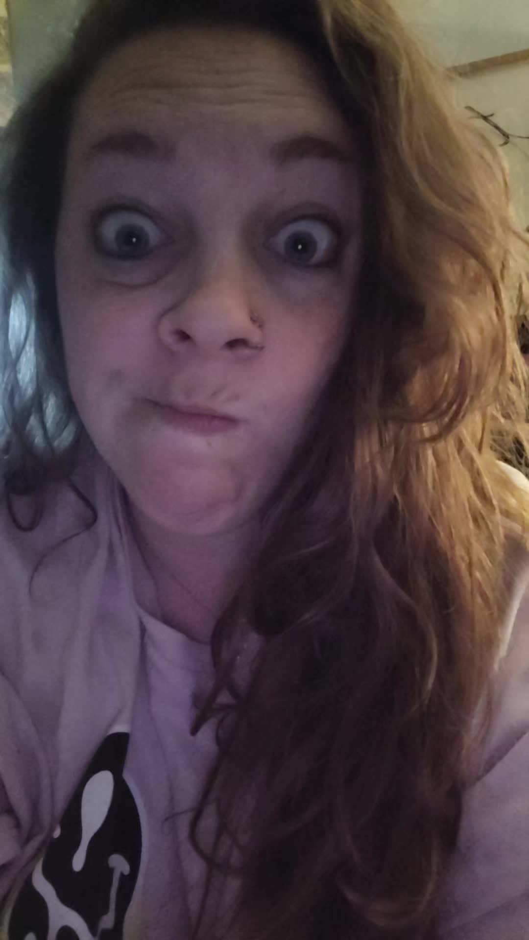 @Dani 🪶