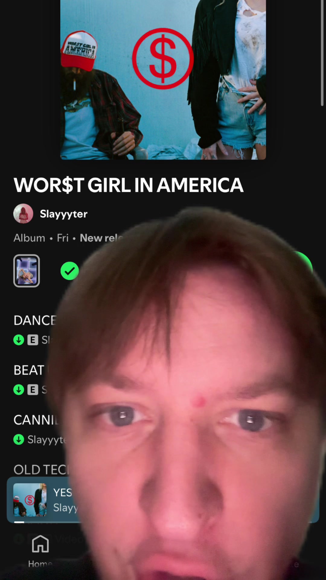 @steven 🎀🩷