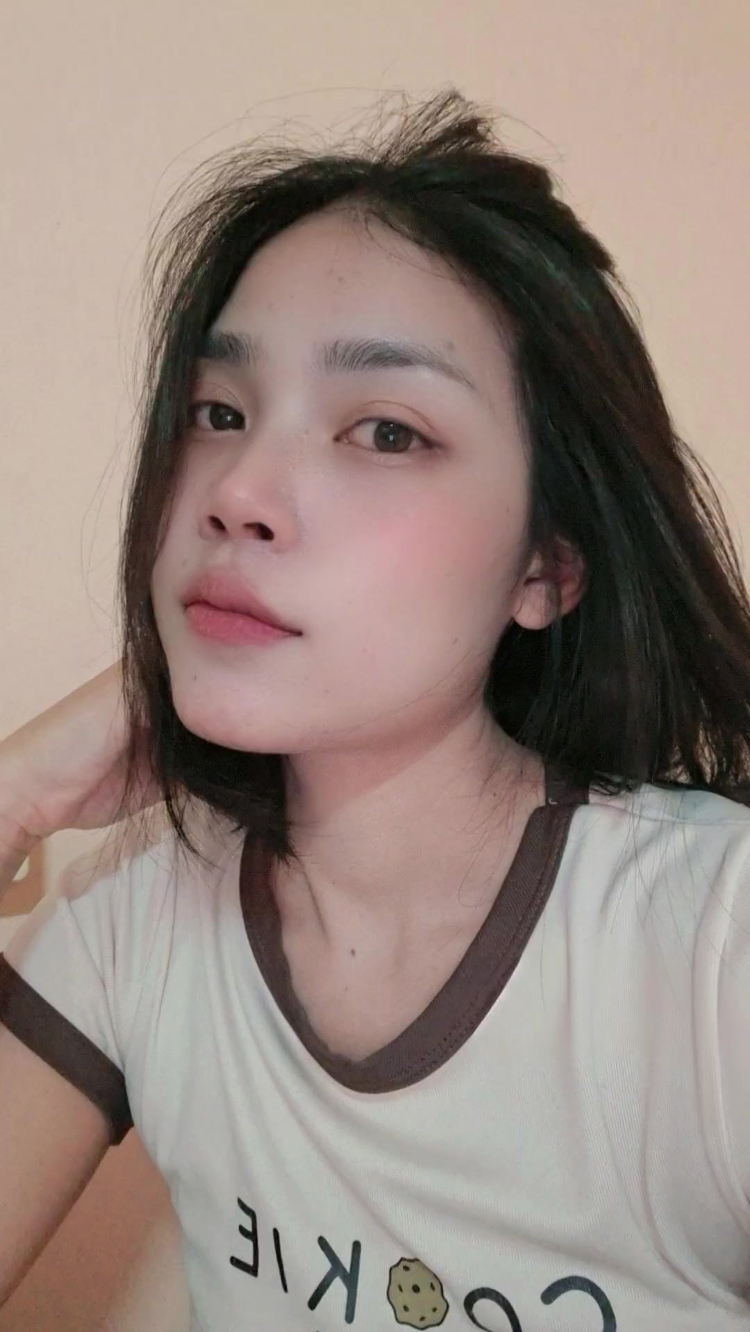 @🌻PANNAPA🌻