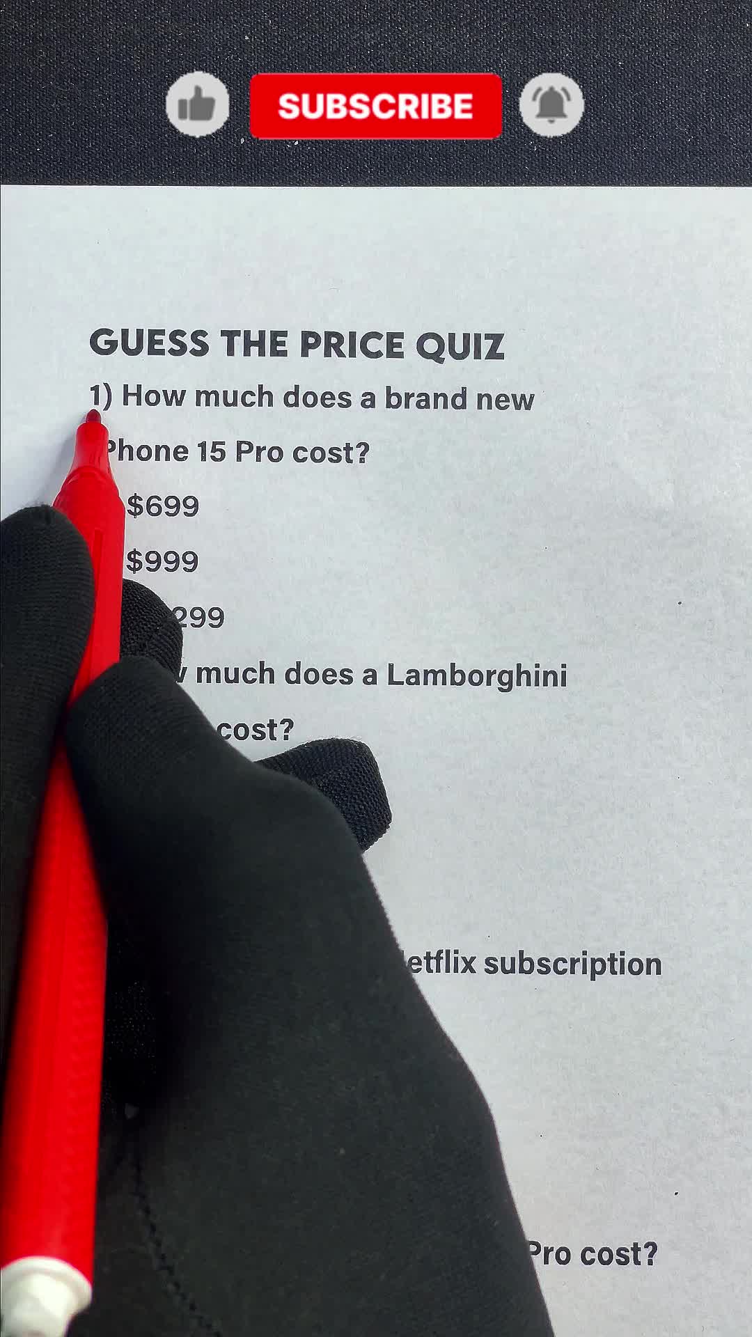 @Quizlax (Check bio)