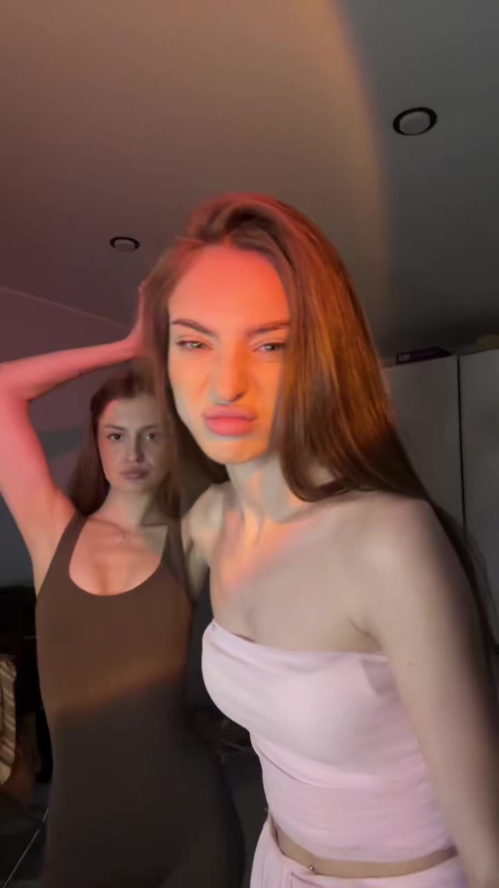 @bardizh🐣