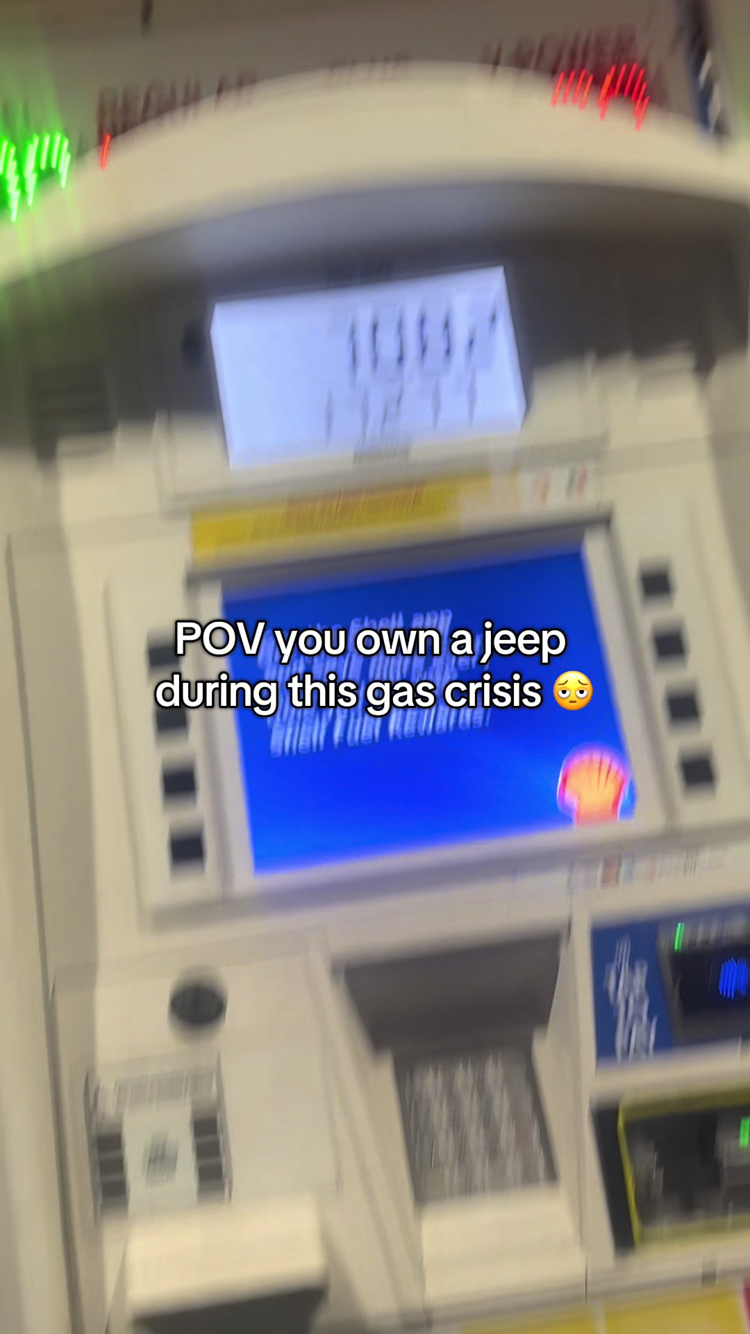 @pov.marvin