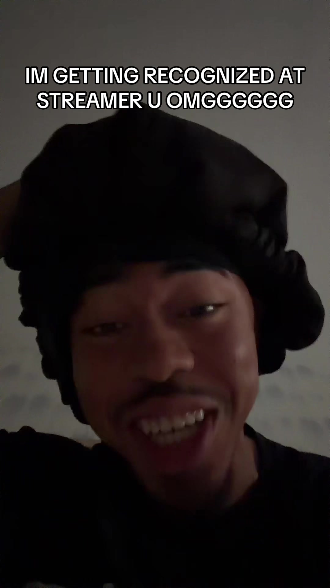 @iloveblazian_
