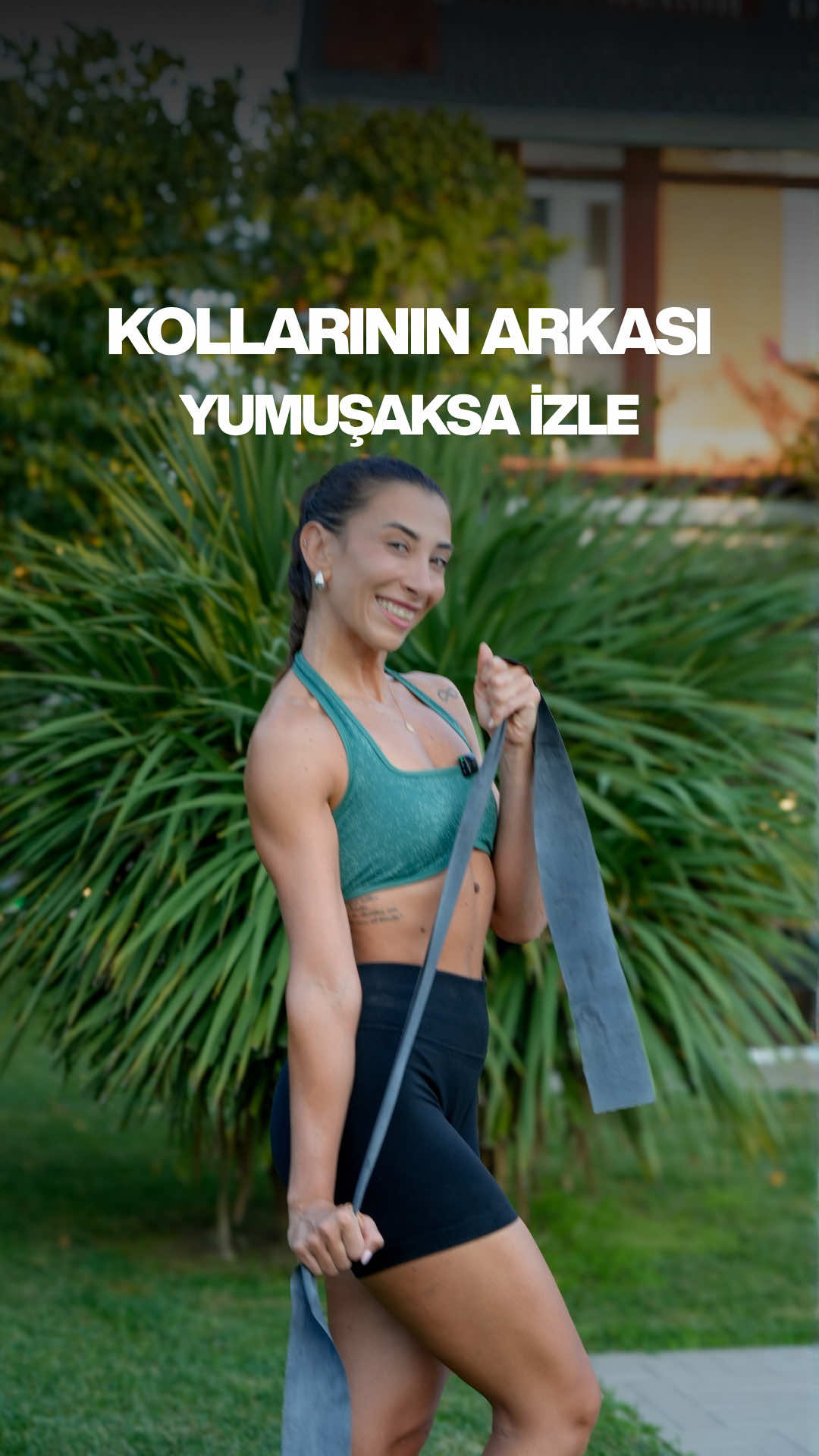 @Melis Özel Külahlı