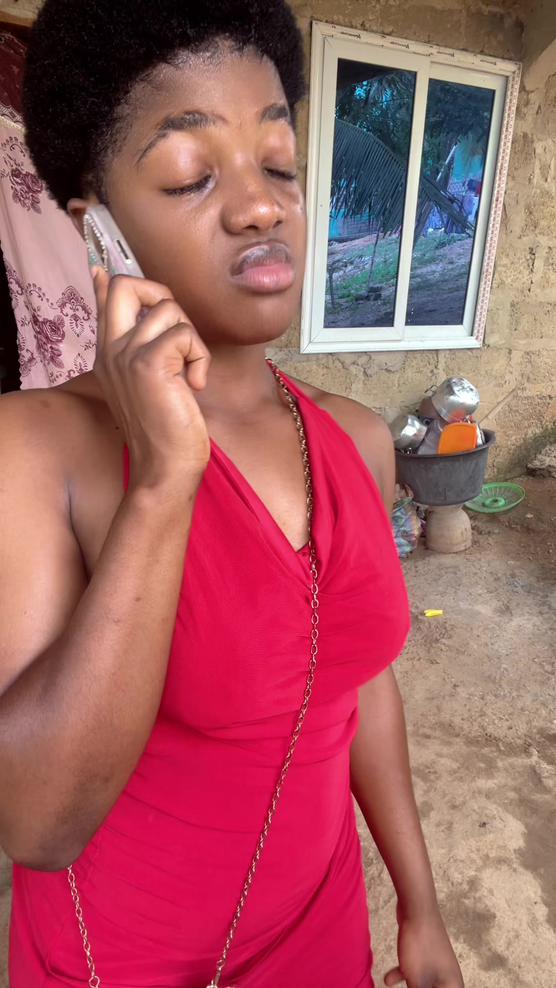 @Mz Adepa 🥰💗💕💓for a reason