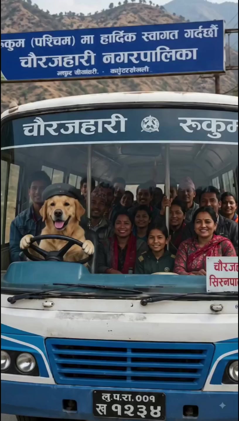 @raj xehttri🇳🇵रूकूममेली