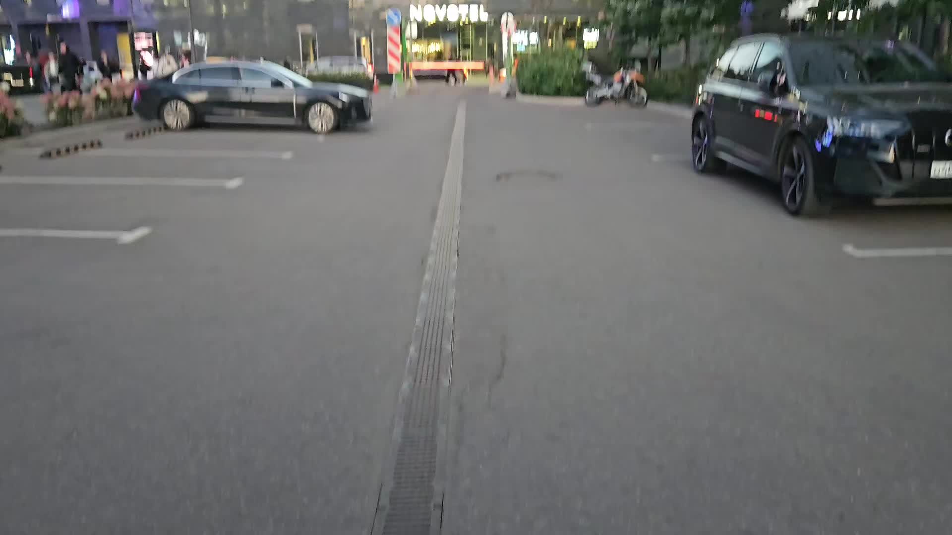 @WorldInFrame