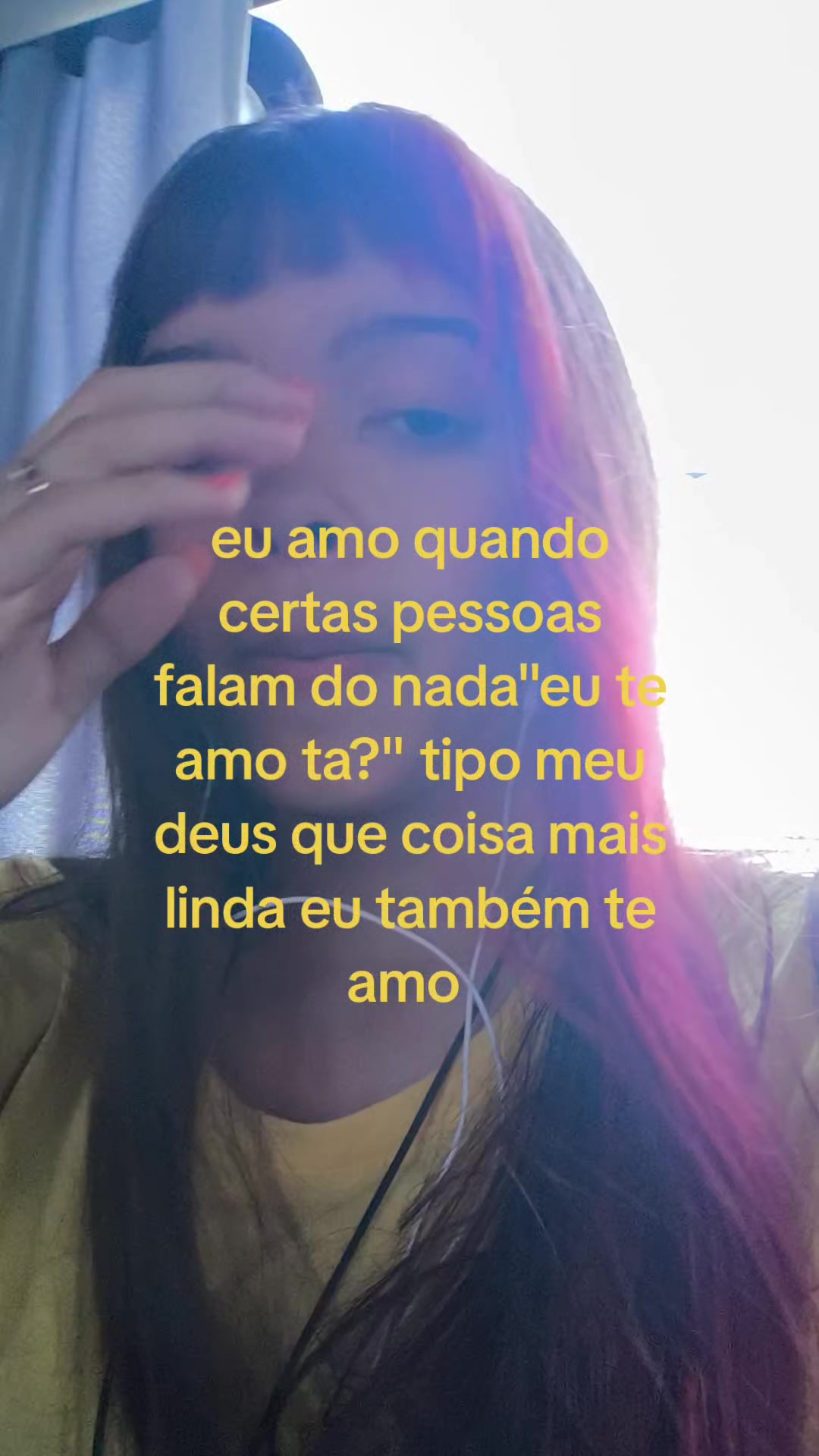 @any