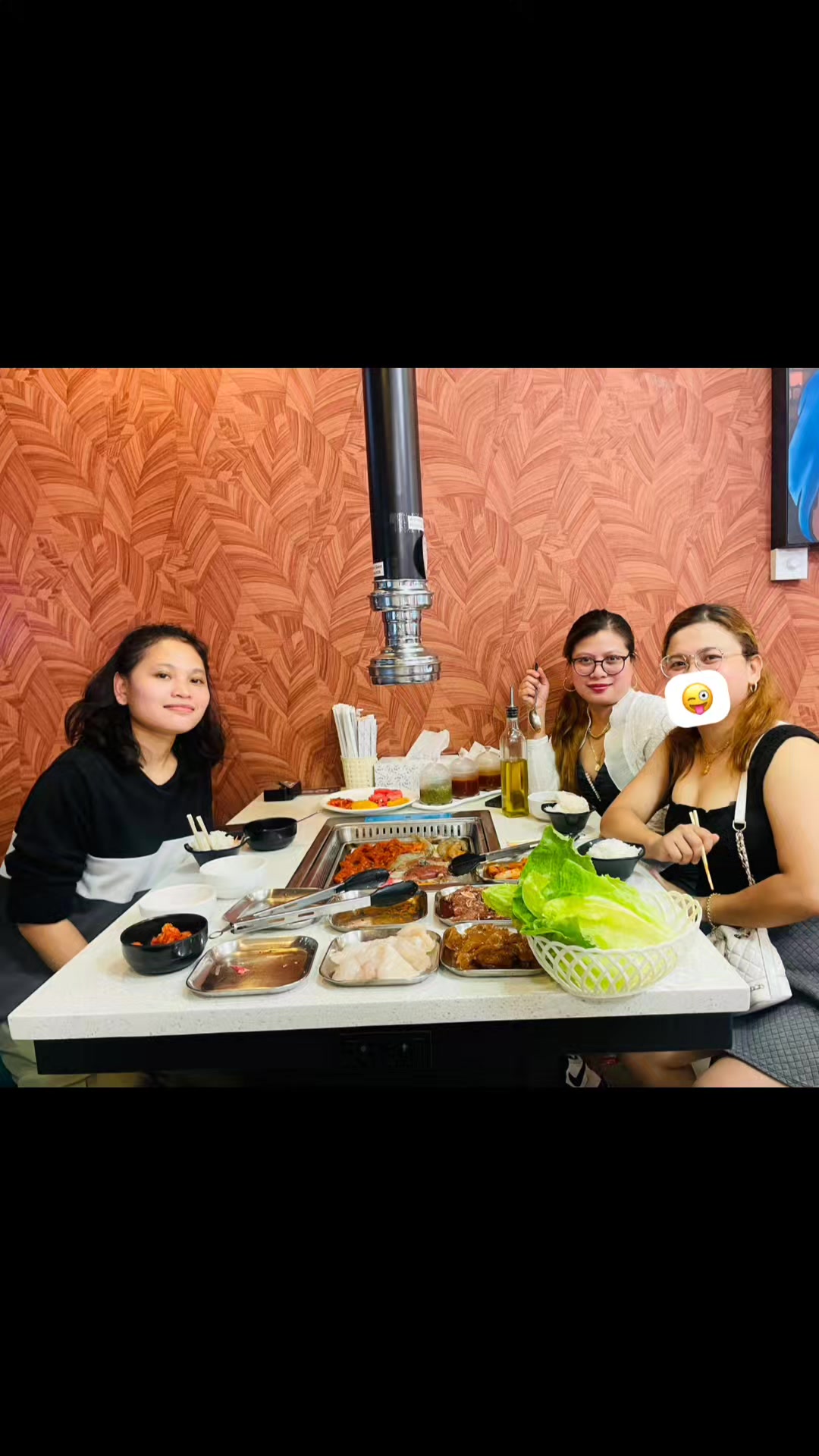 @🇯🇴 _ 🇵🇭