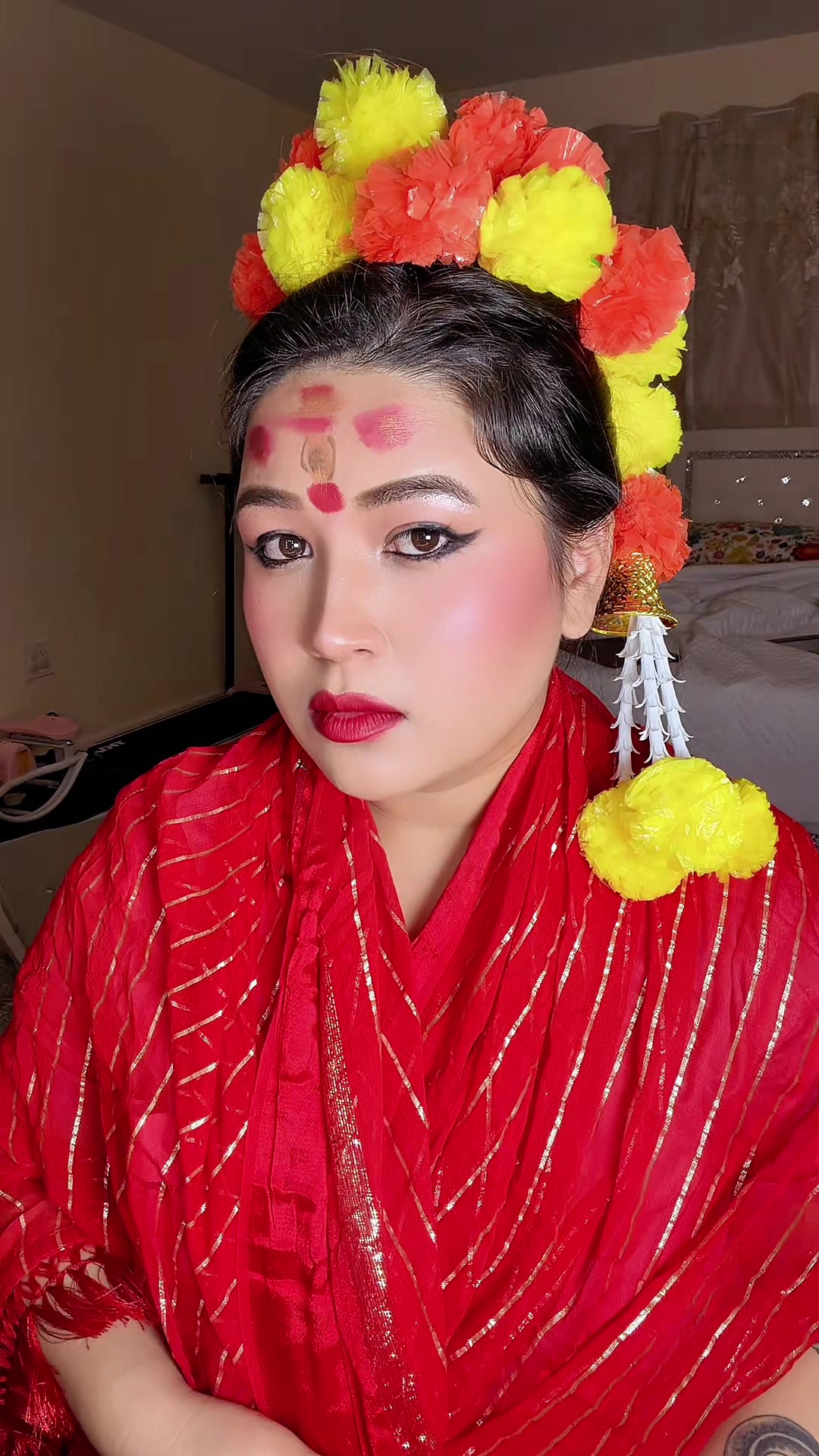 @SABNAM RAI