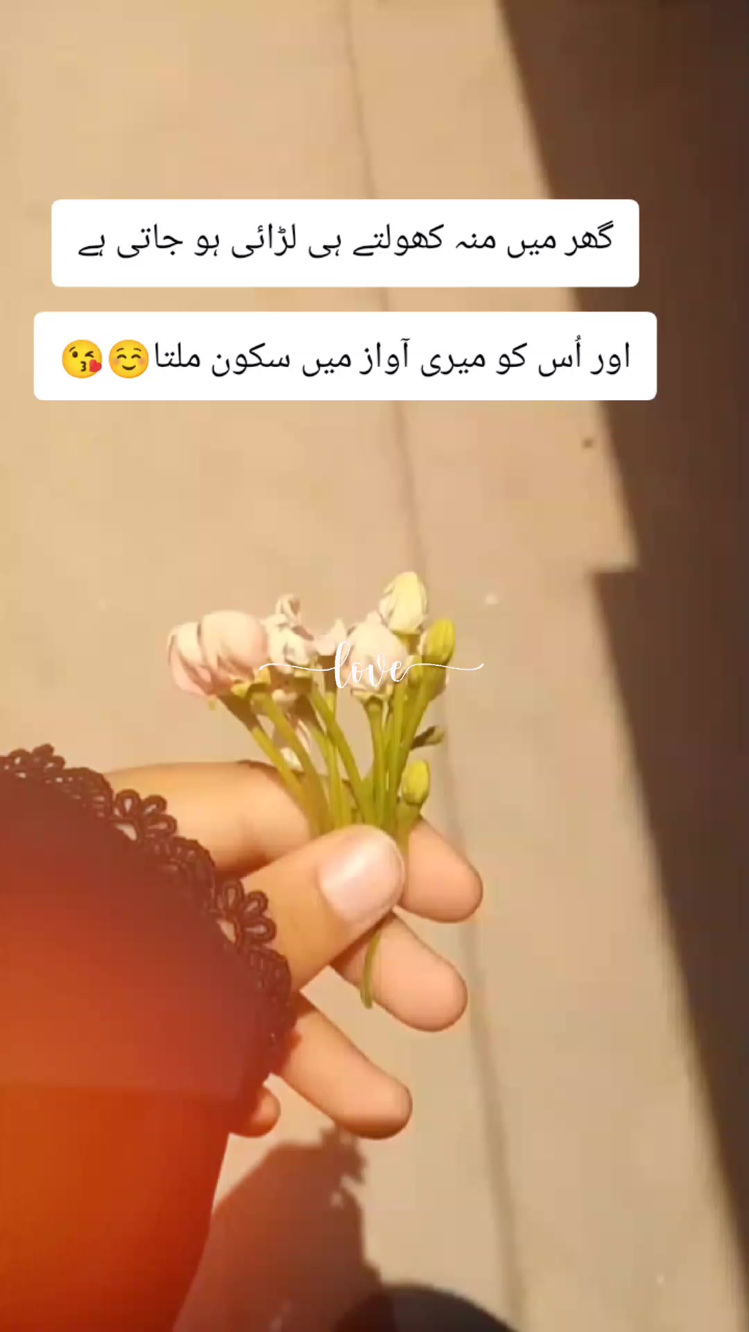 @🍂کملی 🍂