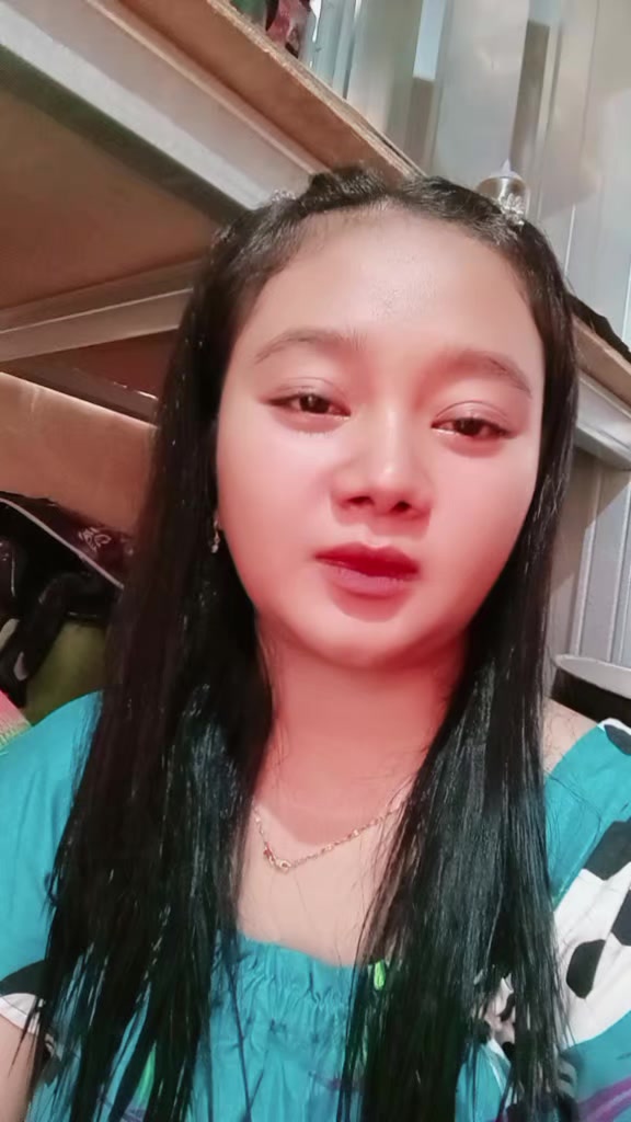 @TitinameliaRN