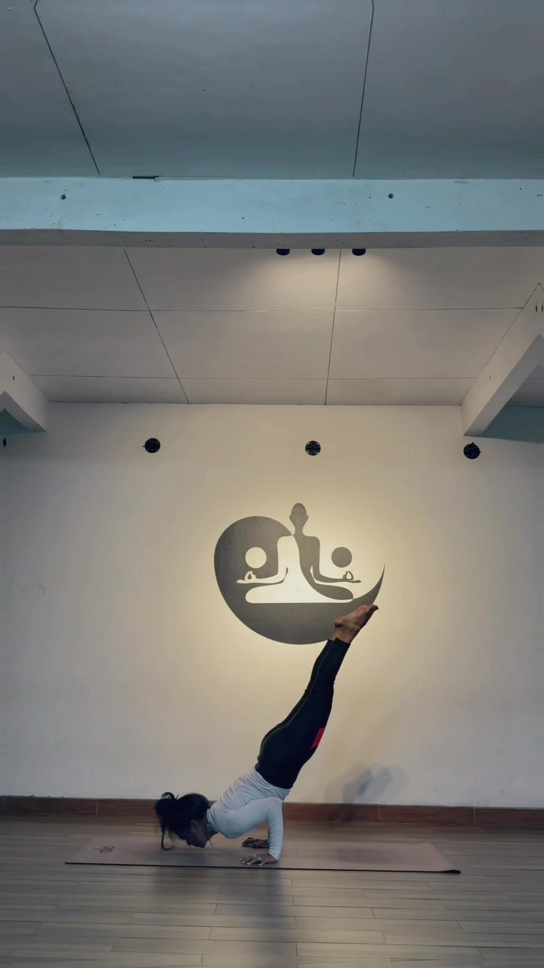 @dehayyoga