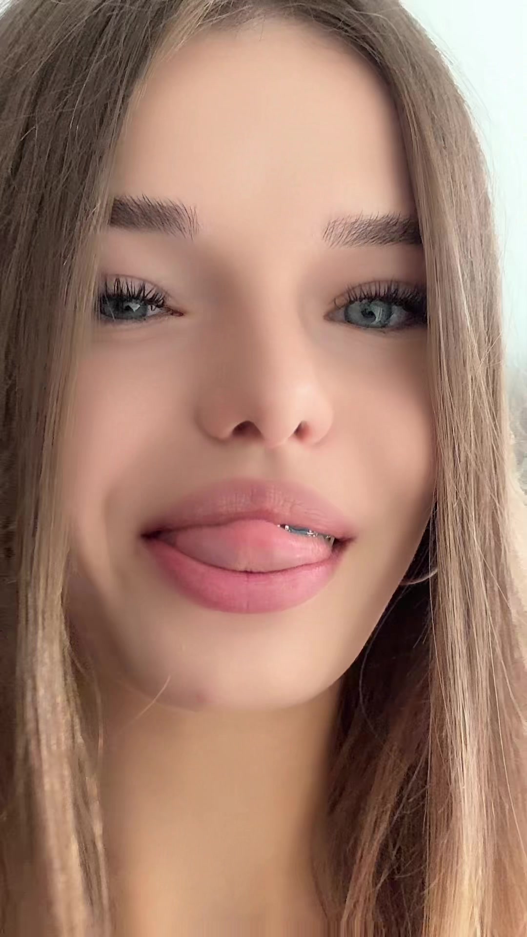 @🎀💗Гелька💗🎀