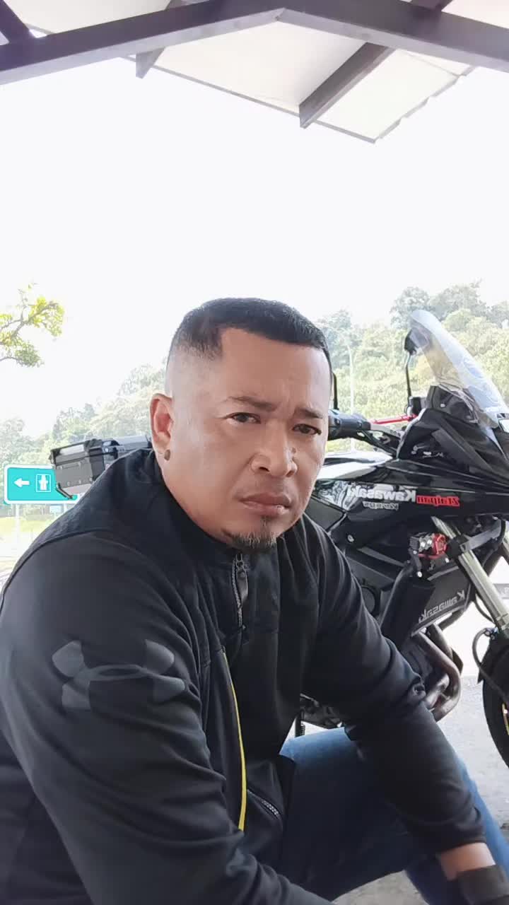 @ztaipan