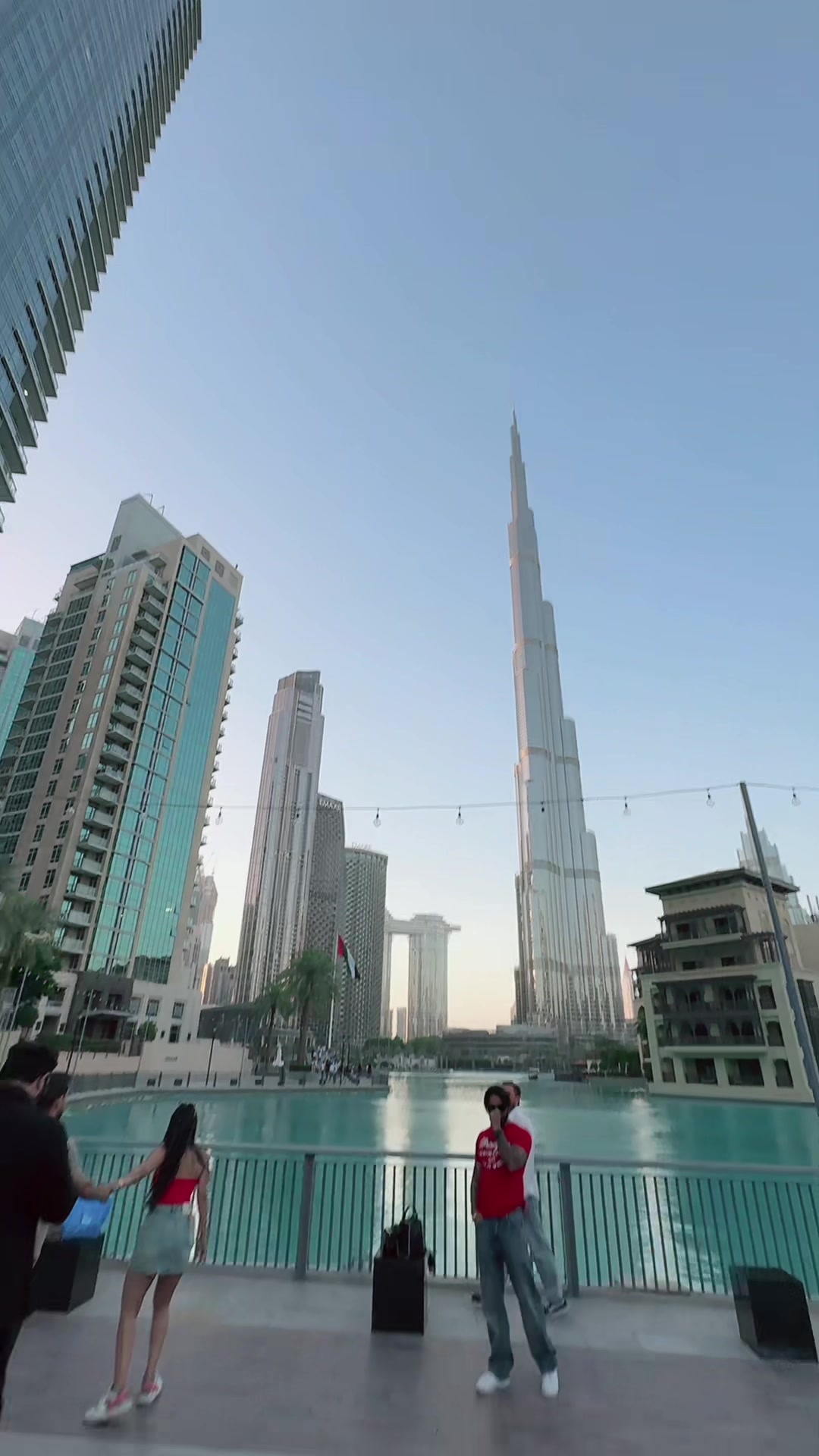 @Soyeel•official•—• 🇦🇪